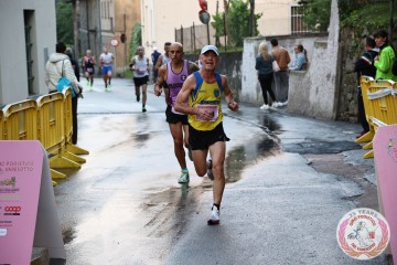 IMG_0814.jpg