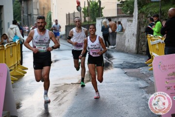 IMG_0817.jpg