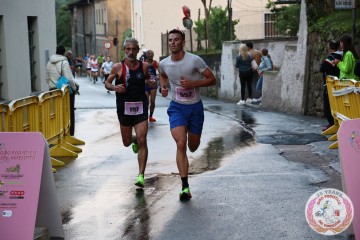 IMG_0820.jpg