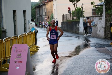 IMG_0821.jpg