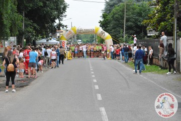 DSC_4084.jpg
