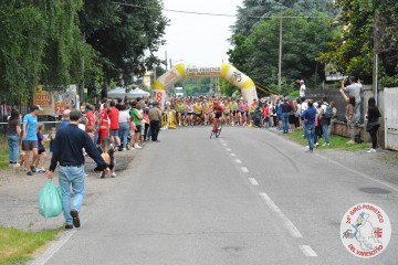 DSC_4087.jpg