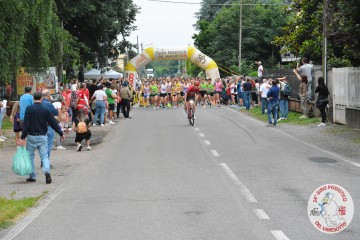 DSC_4089.jpg