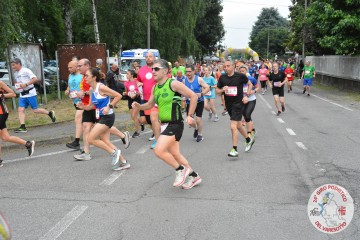 DSC_4170.jpg
