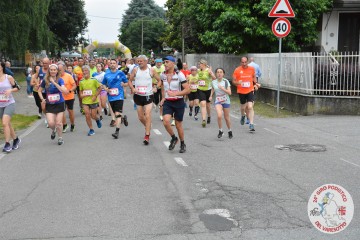 DSC_4182.jpg