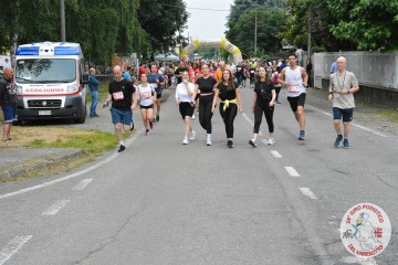 DSC_4196.jpg