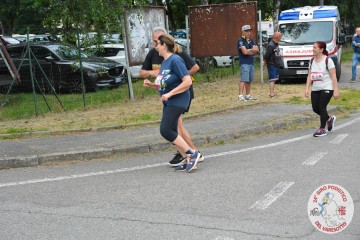 DSC_4205.jpg