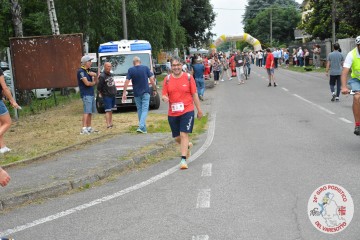 DSC_4213.jpg