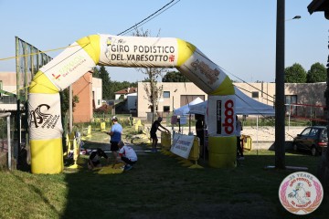 IMG_2979.jpg