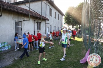 IMG_2994.jpg