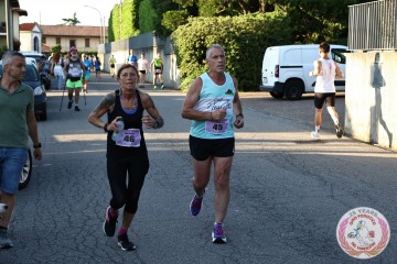 IMG_3157.jpg