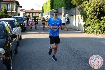 IMG_3171.jpg