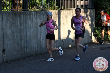 IMG_3176.jpg