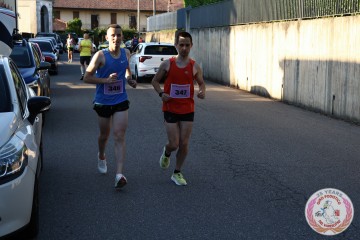 IMG_3186.jpg
