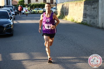 IMG_3192.jpg