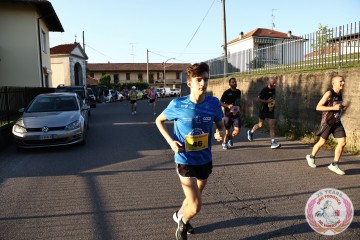 IMG_3197.jpg