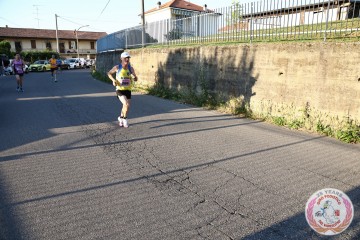 IMG_3200.jpg