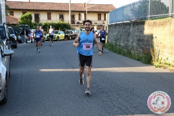 IMG_3206.jpg