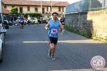 IMG_3207.jpg