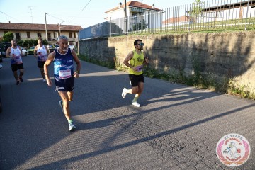 IMG_3210.jpg