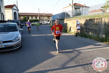 IMG_3219.jpg