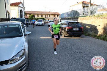 IMG_3222.jpg