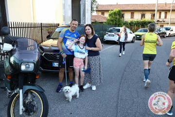 IMG_3223.jpg