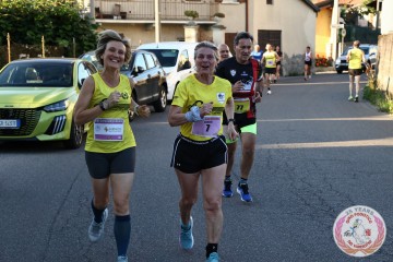 IMG_3229.jpg