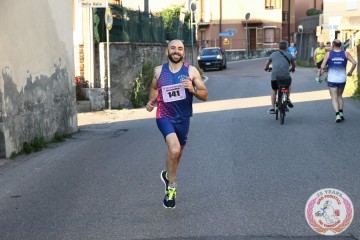 IMG_3240.jpg
