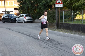 IMG_3249.jpg