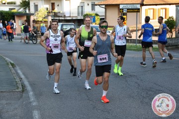 IMG_3265.jpg