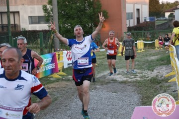 IMG_4383.jpg