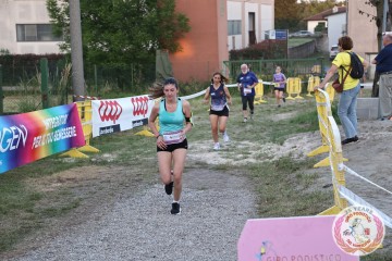 IMG_4394.jpg