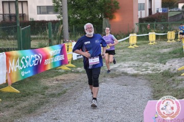 IMG_4398.jpg