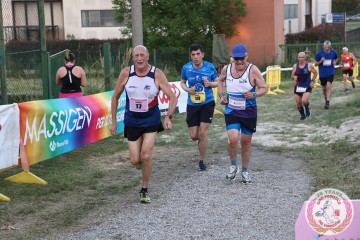 IMG_4402.jpg