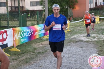 IMG_4411.jpg