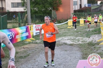 IMG_4420.jpg