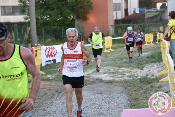 IMG_4426.jpg