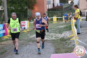 IMG_4429.jpg