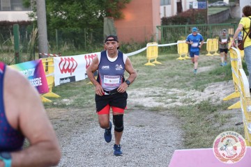 IMG_4432.jpg