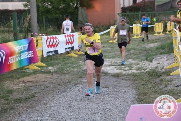 IMG_4437.jpg