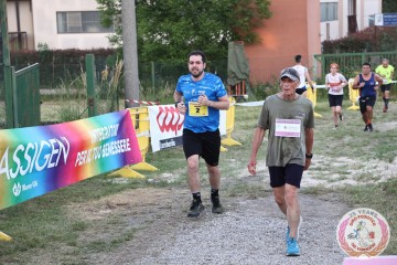 IMG_4439.jpg