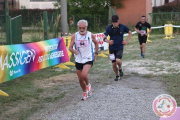 IMG_4463.jpg