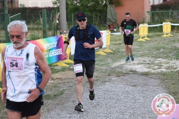 IMG_4466.jpg