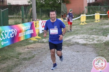 IMG_4469.jpg