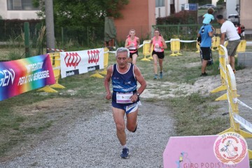 IMG_4480.jpg