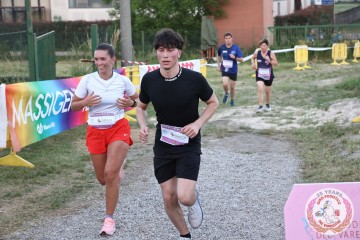 IMG_4489.jpg