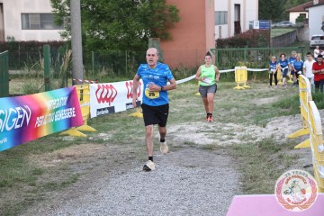IMG_4492.jpg