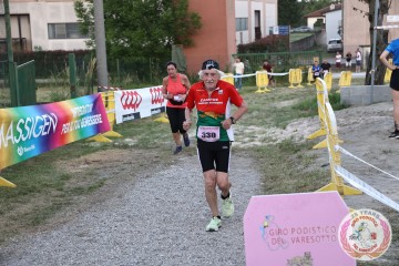 IMG_4504.jpg