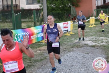 IMG_4514.jpg